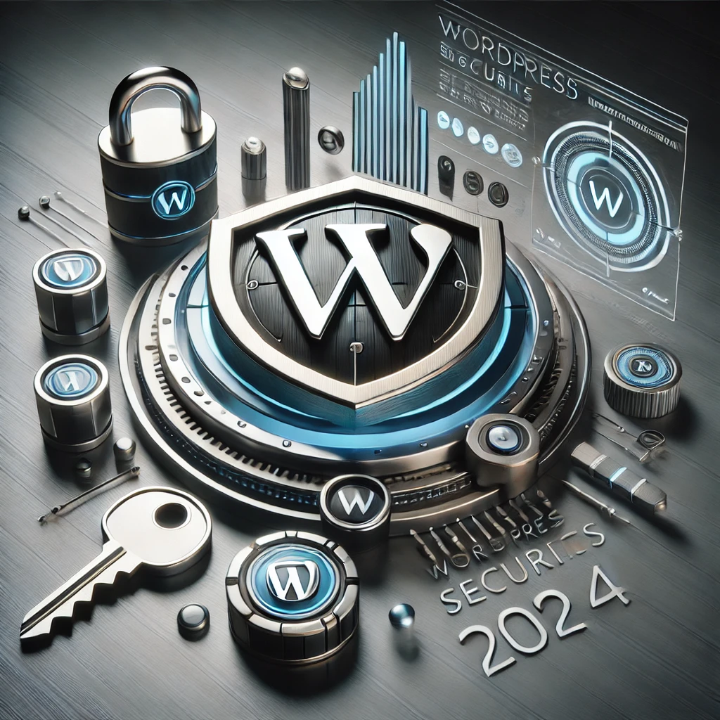 Top WordPress Security Plugins for 2024 | Enhancing Your Website’s Safety