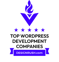 DesignRush