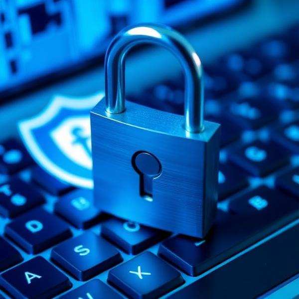 Maintenance & Security