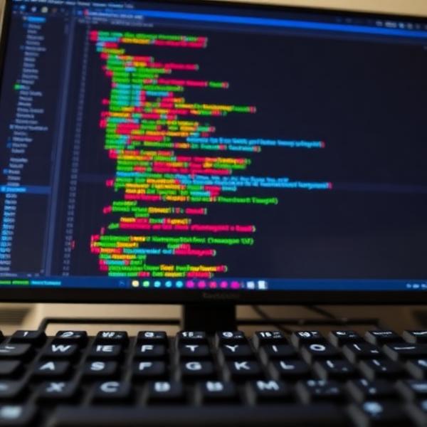 Plugin Development & Integration
