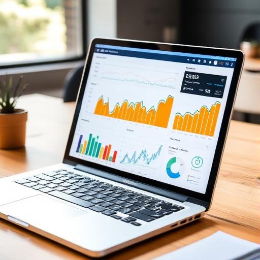 SEO Optimization
