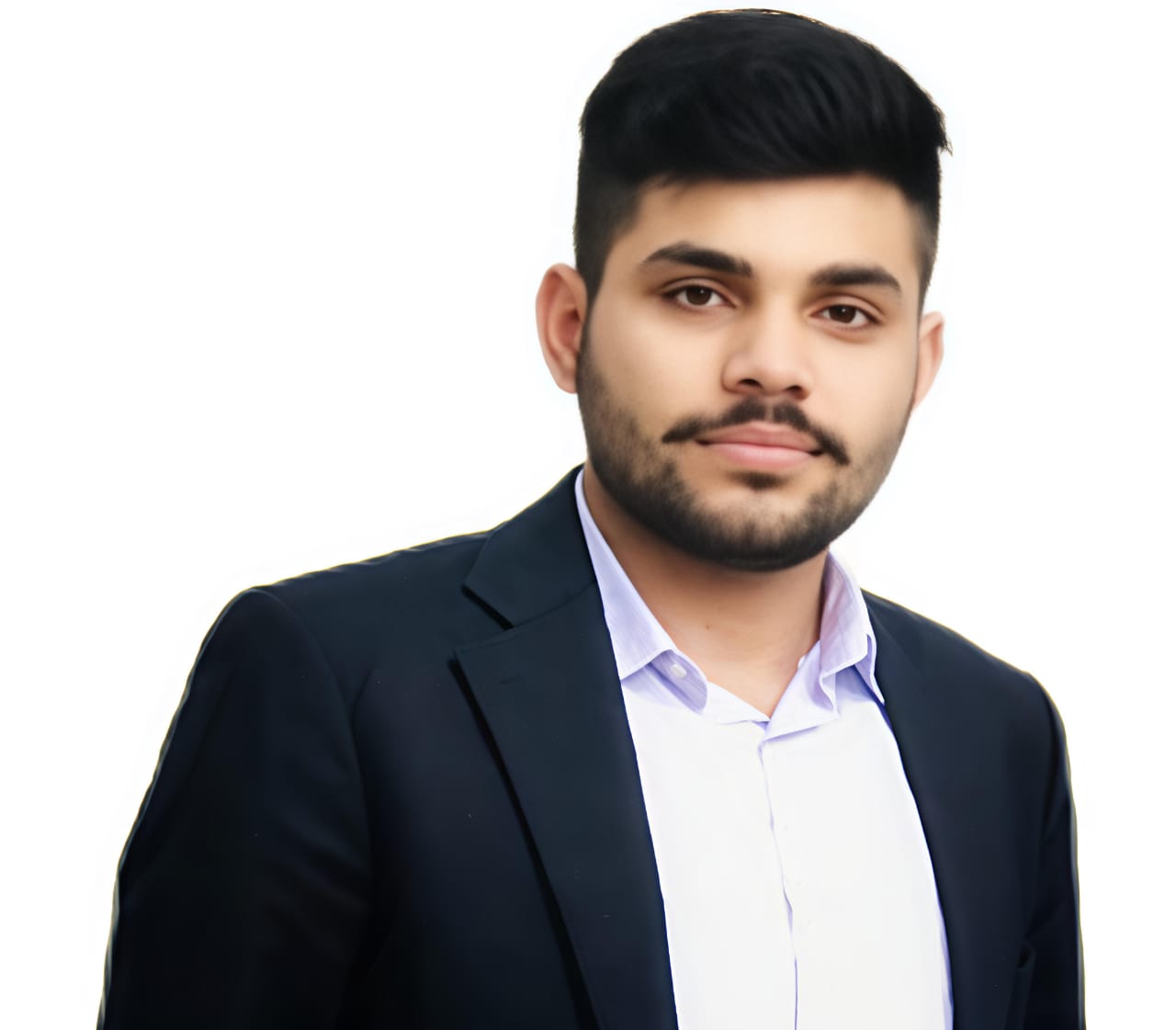M Tayyab